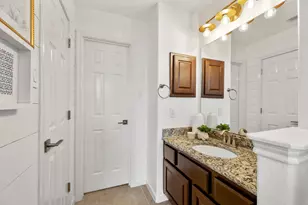 26 Winhall Pl, The Woodlands, TX 77354 - Photo 36