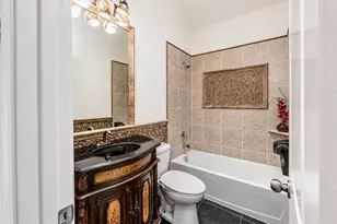 1722 Dominion Heights Ln, Katy, TX 77423 - Photo 12