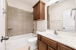1722 Dominion Heights Ln, Katy, TX 77423 - Photo 14