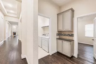 1722 Dominion Heights Ln, Katy, TX 77423 - Photo 4