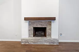 2208 Spring Oak Ln, Orange, TX 77632 - Photo 8