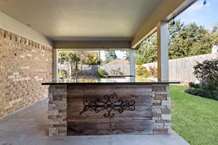 2208 Spring Oak Ln, Orange, TX 77632 - Photo 32