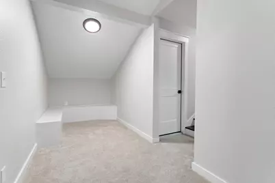 2208 Spring Oak Lane, Orange, TX 77632 - Photo 30