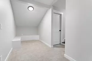 2208 Spring Oak Ln, Orange, TX 77632 - Photo 30