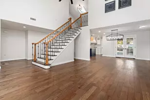 2208 Spring Oak Ln, Orange, TX 77632 - Photo 10