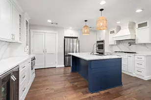 2208 Spring Oak Ln, Orange, TX 77632 - Photo 12