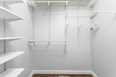 2208 Spring Oak Lane, Orange, TX 77632 - Photo 20