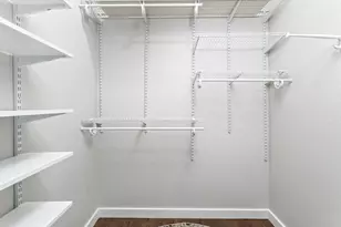 2208 Spring Oak Ln, Orange, TX 77632 - Photo 20