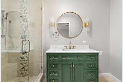 2208 Spring Oak Lane, Orange, TX 77632 - Photo 18