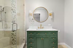 2208 Spring Oak Ln, Orange, TX 77632 - Photo 18