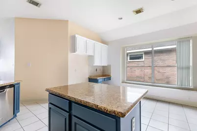 18418 Hot Creek Court, Humble, TX 77346 - Photo 24