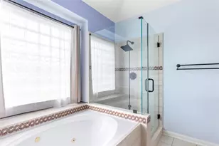 18418 Hot Creek Ct, Humble, TX 77346 - Photo 38