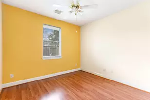 18418 Hot Creek Ct, Humble, TX 77346 - Photo 30