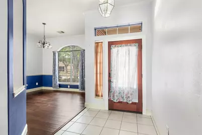 18418 Hot Creek Court, Humble, TX 77346 - Photo 10