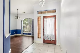 18418 Hot Creek Ct, Humble, TX 77346 - Photo 10