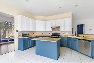 18418 Hot Creek Court, Humble, TX 77346 - Photo 22