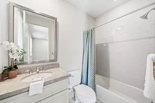 16003 Morgan St, Sugar Land, TX 77478 - Photo 38