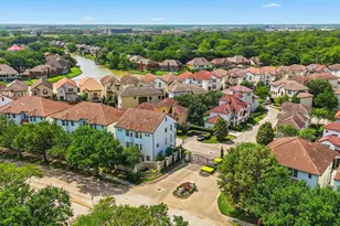 16003 Morgan St, Sugar Land, TX 77478 - Photo 42