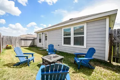 24026 Swather Way, Hockley, TX 77447 - Photo 20