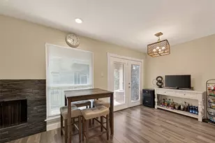 18515 Egret Bay Blvd, Houston, TX 77058 - Photo 1