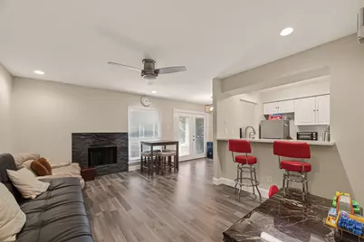 18515 Egret Bay Boulevard #1302, Houston, TX 77058 - Photo 4