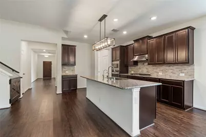 25911 Rose Frost Court, Richmond, TX 77406 - Photo 14