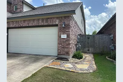 25911 Rose Frost Court, Richmond, TX 77406 - Photo 6
