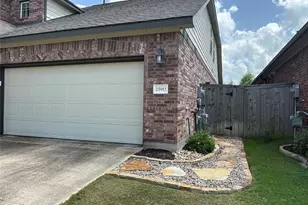 25911 Rose Frost Ct, Richmond, TX 77406 - Photo 6