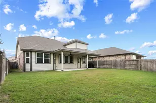 25911 Rose Frost Ct, Richmond, TX 77406 - Photo 42