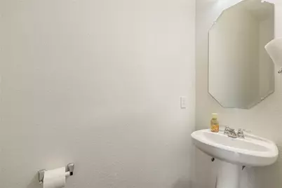 25911 Rose Frost Court, Richmond, TX 77406 - Photo 36