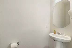 25911 Rose Frost Ct, Richmond, TX 77406 - Photo 36