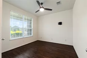 25911 Rose Frost Ct, Richmond, TX 77406 - Photo 8