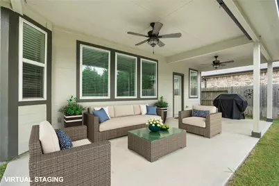 25911 Rose Frost Court, Richmond, TX 77406 - Photo 40