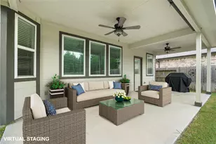 25911 Rose Frost Ct, Richmond, TX 77406 - Photo 40