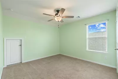 25911 Rose Frost Court, Richmond, TX 77406 - Photo 32