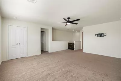 25911 Rose Frost Court, Richmond, TX 77406 - Photo 24