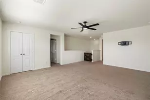 25911 Rose Frost Ct, Richmond, TX 77406 - Photo 24