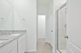 10711 Catclaw Ct, Tomball, TX 77375 - Photo 12