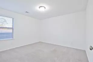 10711 Catclaw Ct, Tomball, TX 77375 - Photo 20