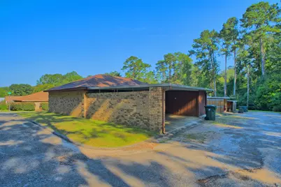 1000 Crestline Lane, Jasper, TX 75951 - Photo 4