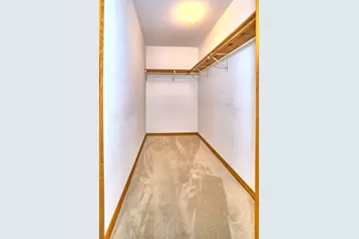 1000 Crestline Lane, Jasper, TX 75951 - Photo 14