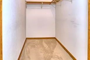 1000 Crestline Ln, Jasper, TX 75951 - Photo 14