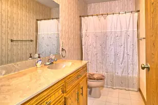 1000 Crestline Ln, Jasper, TX 75951 - Photo 16