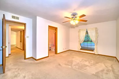 1000 Crestline Lane, Jasper, TX 75951 - Photo 12