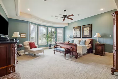 16030 Comal Bend Lane, Cypress, TX 77429 - Photo 18