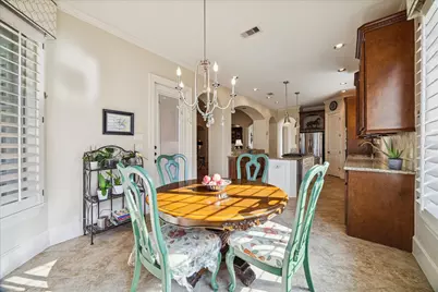 16030 Comal Bend Lane, Cypress, TX 77429 - Photo 16