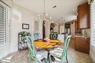 16030 Comal Bend Ln, Cypress, TX 77429 - Photo 16