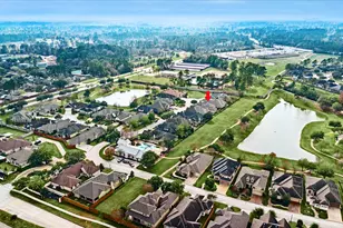 16030 Comal Bend Ln, Cypress, TX 77429 - Photo 36