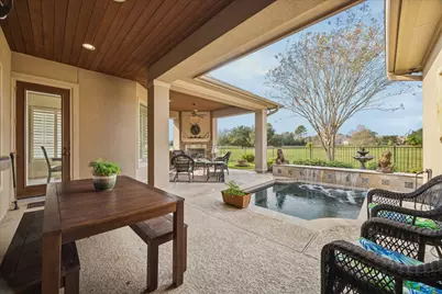 16030 Comal Bend Lane, Cypress, TX 77429 - Photo 30