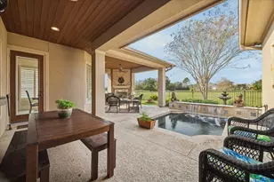 16030 Comal Bend Ln, Cypress, TX 77429 - Photo 30